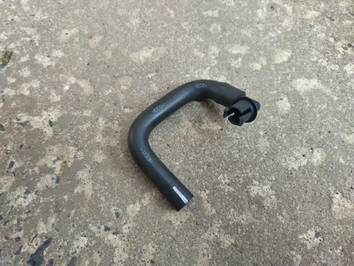 2002-2008 Ford Fiesta / Fusion 1.2L / 1.4L Used Valve Cover