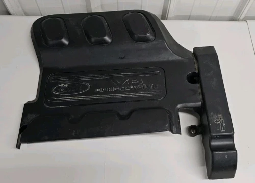 2003 Ford Escape 3.0L Upper V6 DOHC Used Engine Cover