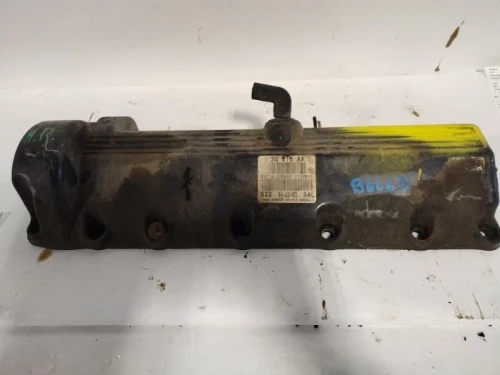 2003 Ford F-150 Used Valve Cover