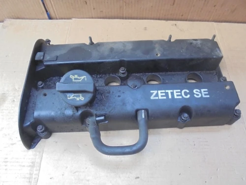 2003 Ford Fusion 1.6L Used Valve Cover