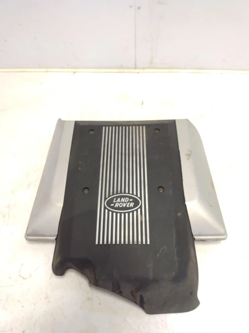 2003-2005 Ford Ranger 4.4L Used OEM Engine Cover LBH000070