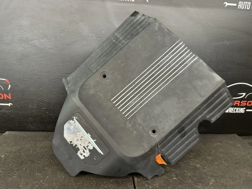 2003-2005 Ford Thunderbird 3.9L DOHC Used Engine Cover