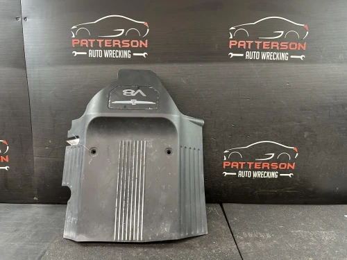 2003-2005 Ford Thunderbird 3.9L V8 DOHC Used Engine Cover