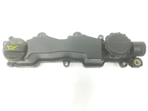 2004 Ford Focus 1.6L Used Valve Cover
