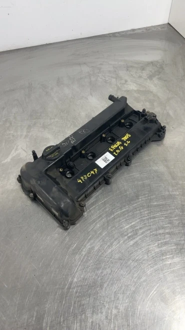 2004 Ford Focus Used Valve Cover