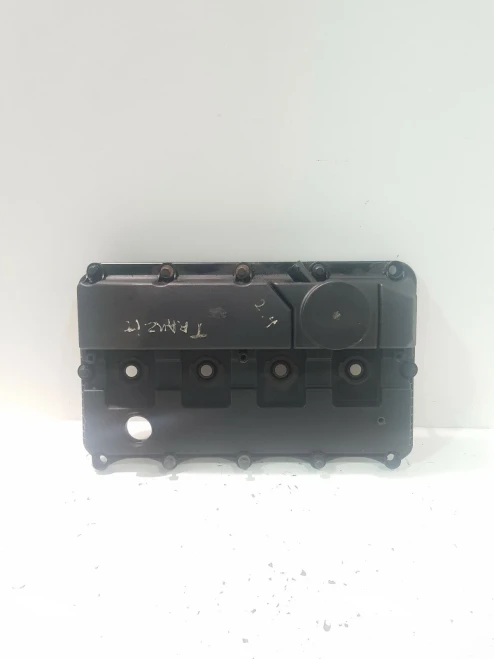 2004 Ford Transit 2.4L Used OEM Valve Cover 4C1Q6K271AA