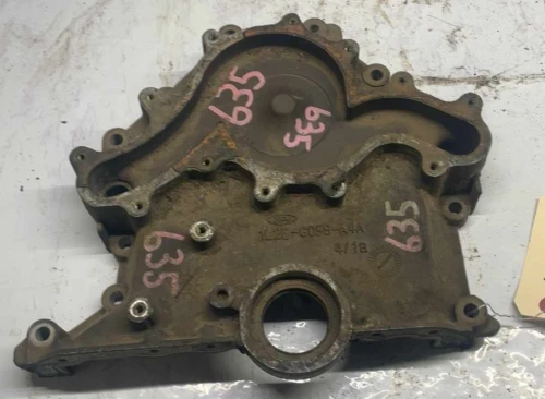 2004-2011 Ford Explorer / Ranger 4.0L Used OEM Timing Cover