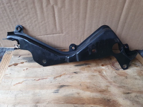 2004-2012 Ford Focus Used Timing Cover