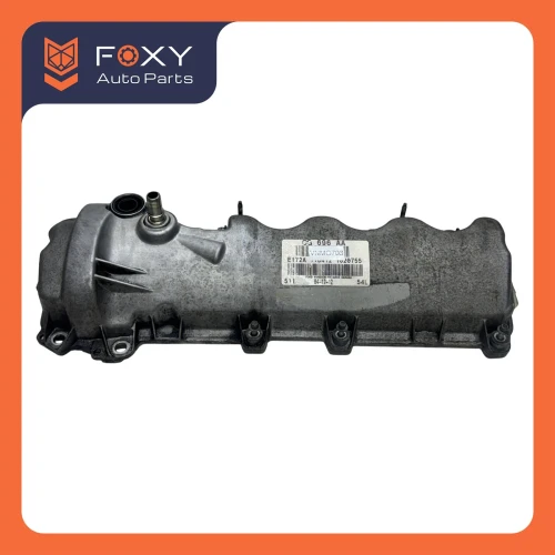 2004-2014 Ford / Lincoln F-150 / Expedition / Navigator Left Used Valve Cover