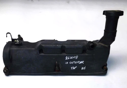 2005 Ford Explorer 4.0L Right Used Valve Cover