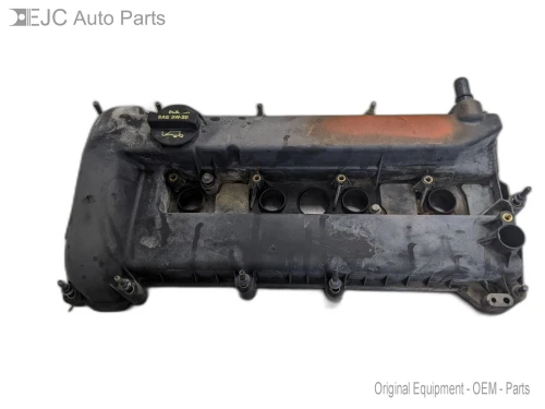 2005 Ford Focus 2.0L Used Valve Cover