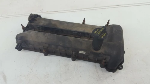 2005-2008 Ford Escape 2.3L Hybrid Used Valve Cover