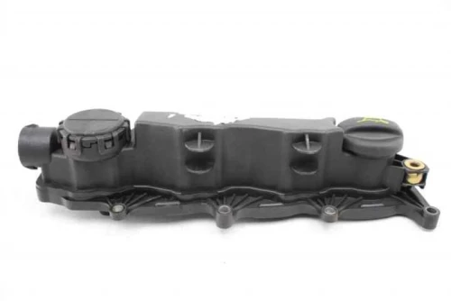 2005-2008 Ford Focus 1.6L Diesel Used Valve Cover 9651815680
