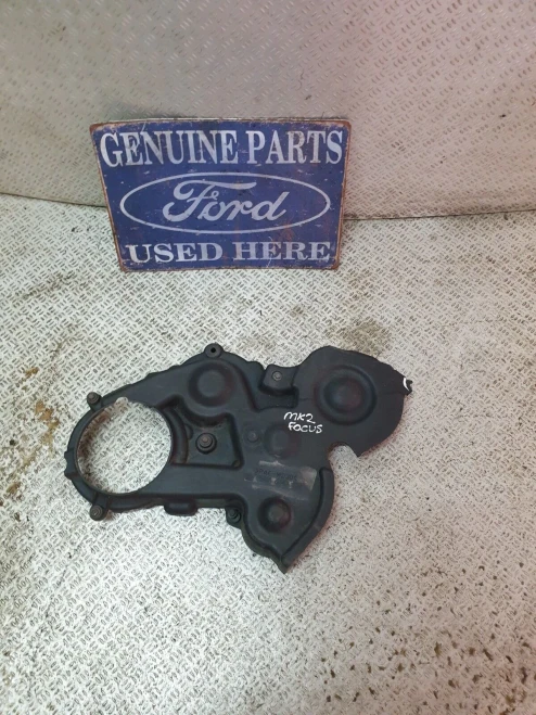 2005-2010 Ford Focus Used Timing Cover