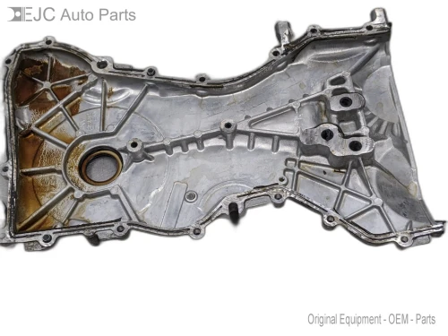 2005-2011 Ford Focus 2.0L FWD Used Timing Cover 1S7E6019AB