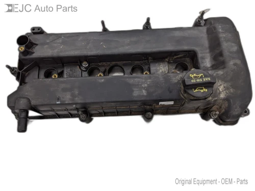 2005-2011 Ford Focus 2.0L FWD Used Valve Cover