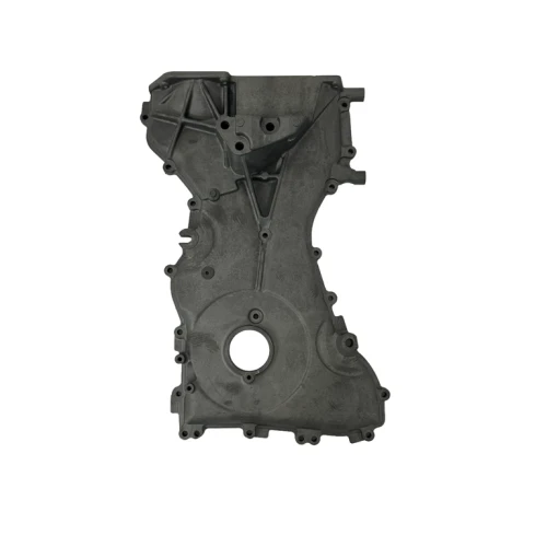 2005-2011 Ford Focus 2.0L Used OEM Timing Cover