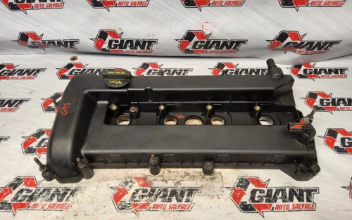 2005-2011 Ford Focus 2.3L Used Valve Cover