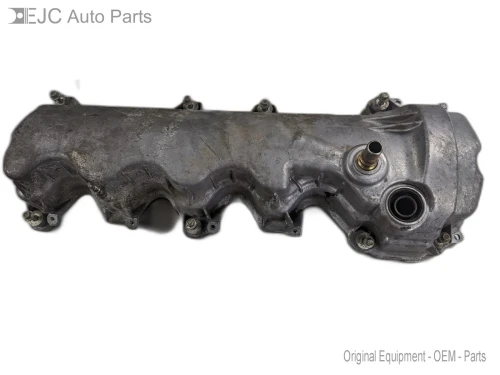 2005-2014 Ford Expedition 5.4L Left 4WD Used Valve Cover