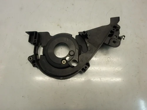 2006 Ford Focus Used Timing Cover 9651559980