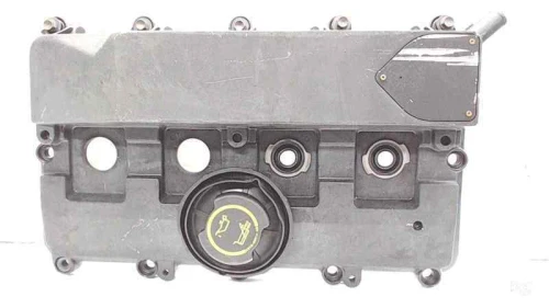 2006 Ford Mondeo Used Valve Cover 1C1Q6K271BA