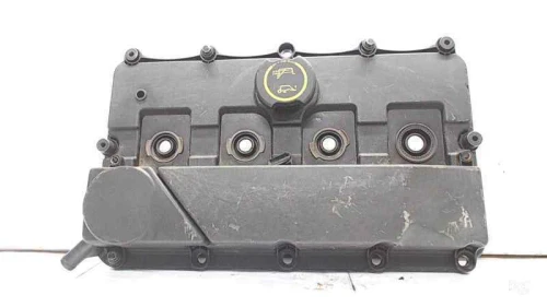 2006 Ford Mondeo Used Valve Cover 2S7Q6K271BC