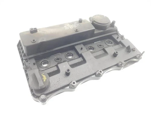 2006 Ford Transit 2.2L Used Valve Cover BK2Q6K271AK
