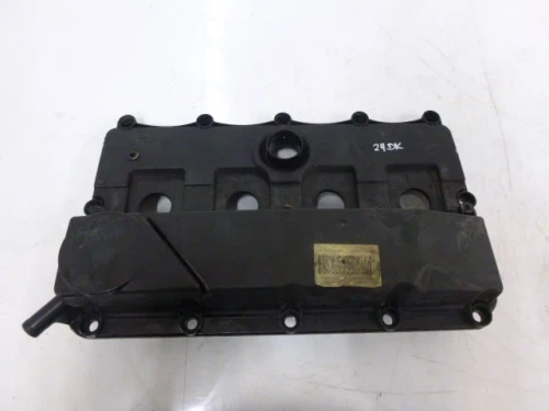2006 Ford Transit Used Valve Cover 2S7Q-6K271-CC