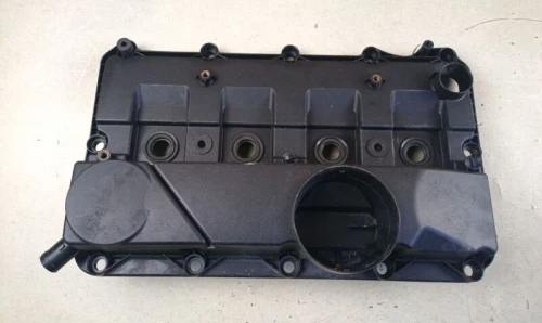 2006 Ford Transit Used Valve Cover 6C1Q6K271BF
