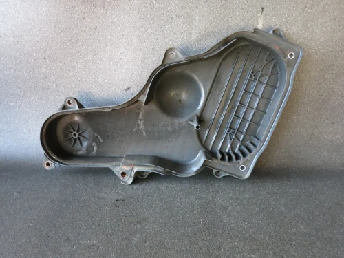 2006-2012 Ford Ranger 2.5L Used Timing Cover