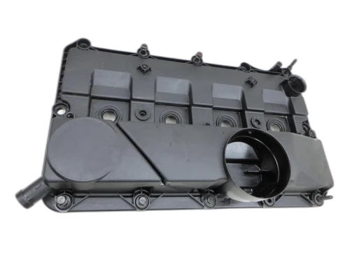 2006-2013 Ford Transit 2.2L Used Valve Cover