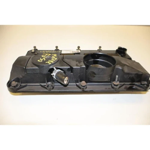 2006-2014 Ford Transit 2.4L Used Valve Cover