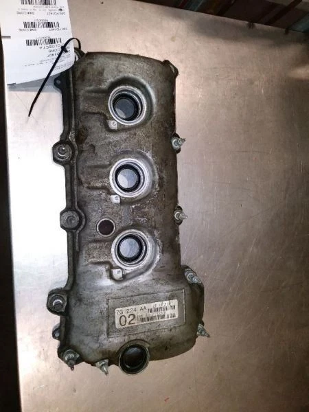2007 Ford Edge Used Valve Cover