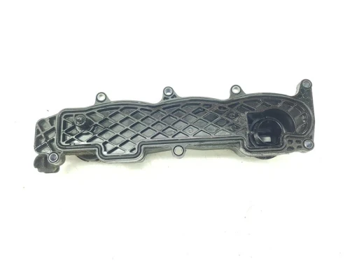 2007 Ford Focus 1.6L Used Valve Cover 3M5Q6K271AC