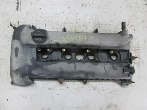 2007 Ford Focus Used Valve Cover