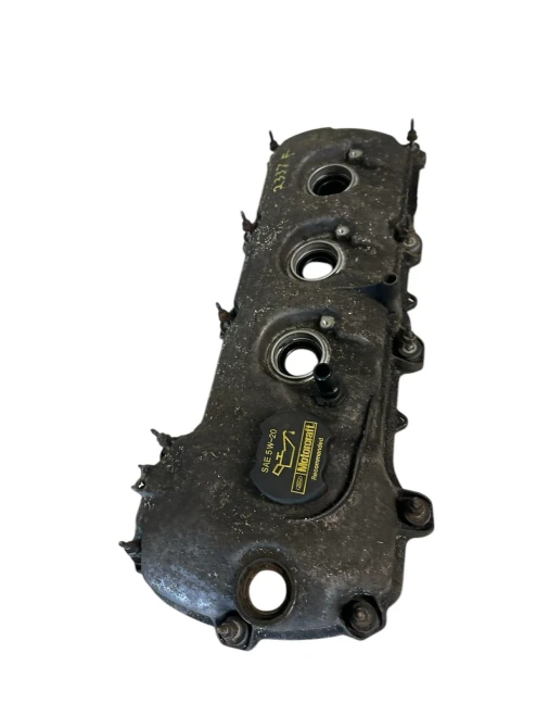 2007-2010 Ford Edge 3.5L Front Used Valve Cover