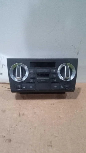 2009 Audi A3 W/Heated Seats Used OEM A/C Climate Control Module