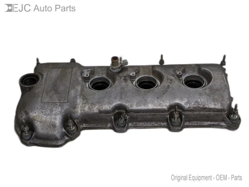 2007-2010 Ford Edge 3.5L Right Rear FWD Used Valve Cover