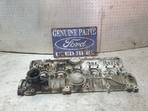 2007-2010 Ford Mondeo 2.5L Used Valve Cover