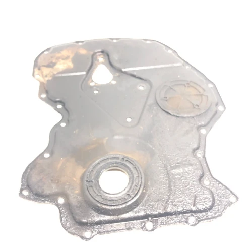 2007-2012 Ford Transit 2.4L RWD Used Timing Cover