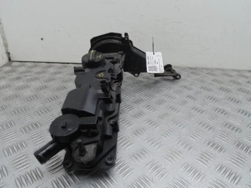 2007-2014 Ford Mondeo 1.6L Diesel Used Valve Cover