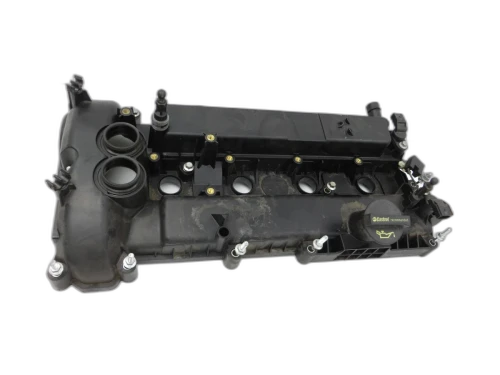 2007-2015 Ford Mondeo Used Valve Cover