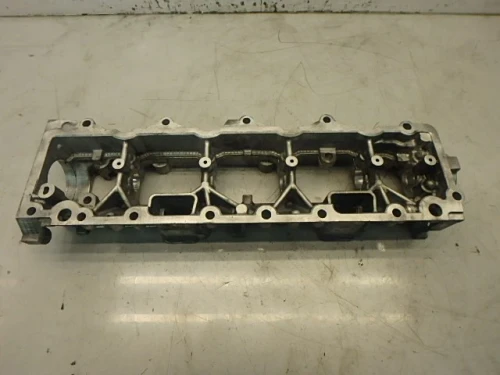 2008 Ford / Mazda Fiesta / 5 Used Valve Cover
