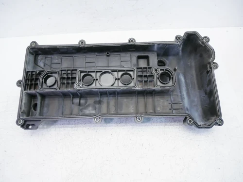 2008 Ford C-Max 2.0L Used Valve Cover