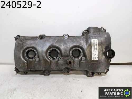 2008 Ford Edge 3.5L Used OEM Valve Cover