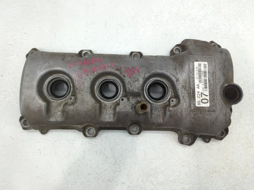 2008 Ford Edge Right Used Valve Cover
