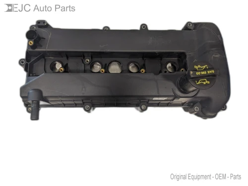 2008 Ford Escape 2.3L Hybrid Used Valve Cover