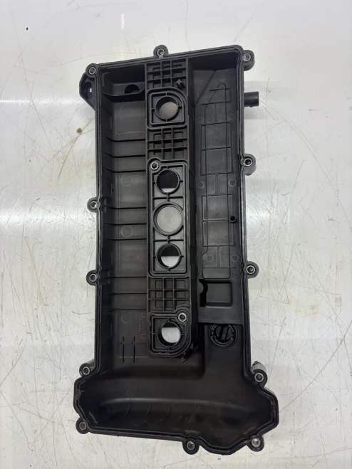 2008 Ford Focus 1.8L Used Valve Cover