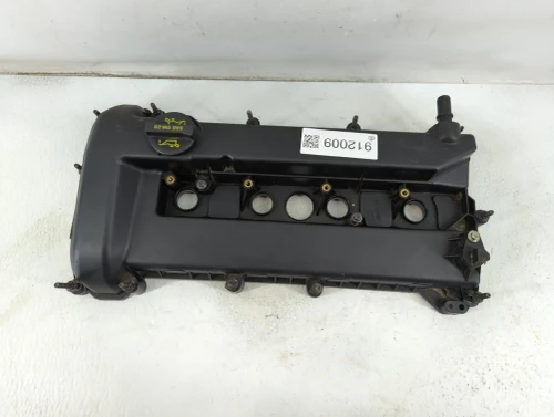 2008 Ford Focus Right Used Valve Cover