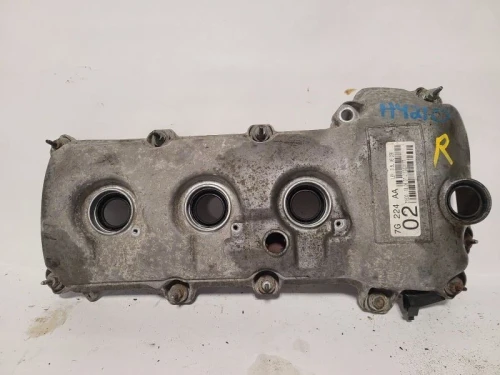 2008 Ford Taurus Used Valve Cover